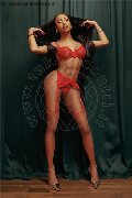 Foto Annunci Vip Trans Como Karina Rios Pornostar 3929382513 - 17
