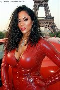 Foto Annunci Vip Trans Como Melissa Marin 3291944540 - 16
