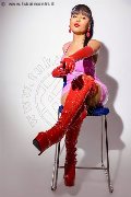 Foto Annunci Vip Trans Como Morena Tx 3397748749 - 53