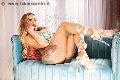 Foto Annunci Vip Trans Como Paola Bello 3444088691 - 10