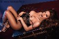 Foto Annunci Vip Trans Conegliano Abbey 3203162142 - 41