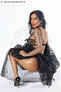 Foto Annunci Vip Trans Conegliano Talissa Castro 3276359233 - 3