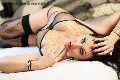 Foto Annunci Vip Trans Corigliano Calabro Monica B  3772356634 - 17