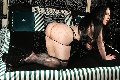 Foto Annunci Vip Trans Cristina 3509181926 - 9