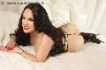Foto Annunci Vip Trans Cristina 3509181926 - 6
