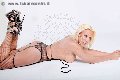Foto Annunci Vip Trans Crotone Agata Lux 3319343455 - 52