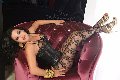 Foto Annunci Vip Trans Crotone Amanda Storm 3663232537 - 2