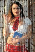 Foto Annunci Vip Trans Crotone Elloha 3500401359 - 13