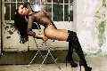 Foto Annunci Vip Trans Cuneo Amy Brasiliana 3331474271 - 20