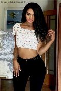 Foto Annunci Vip Trans Cuneo Evelyn Domenicana 3516154564 - 6