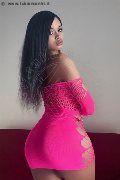 Foto Annunci Vip Trans Cuneo Evelyn Domenicana 3516154564 - 3