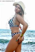 Foto Annunci Vip Trans Curitiba Giselle Sakai 00554197484988 - 57