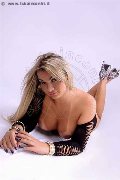 Foto Annunci Vip Trans Curitiba Giselle Sakai 00554197484988 - 26