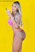 Foto Annunci Vip Trans Curitiba Giselle Sakai 00554197484988 - 25