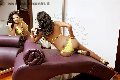 Foto Annunci Vip Trans Desenzano Del Garda Anaconda Tanti Motivi 3808625582 - 9