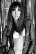 Foto Annunci Vip Trans Desenzano Del Garda Bianca Freire 3931535793 - 74