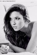 Foto Annunci Vip Trans Desenzano Del Garda Bianca Freire 3931535793 - 65