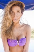 Foto Annunci Vip Trans Desenzano Del Garda Bianca Freire 3931535793 - 35