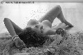 Foto Annunci Vip Trans Desenzano Del Garda Bianca Freire 3931535793 - 13