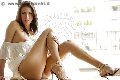 Foto Annunci Vip Trans Desenzano Del Garda Bianca Freire 3931535793 - 42