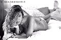 Foto Annunci Vip Trans Desenzano Del Garda Bianca Freire 3931535793 - 67