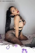 Foto Annunci Vip Trans Desio Carolina Ruvaz 3279474162 - 4