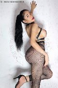 Foto Annunci Vip Trans Desio Carolina Ruvaz 3279474162 - 6