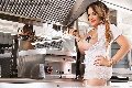 Foto Annunci Vip Trans Dottoressa Mony 3248405735 - 79