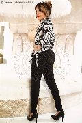 Foto Annunci Vip Trans Dottoressa Mony 3248405735 - 75