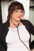 Foto Annunci Vip Trans Dottoressa Mony 3248405735 - 66