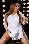 Foto Annunci Vip Trans Dottoressa Mony 3248405735 - 30