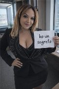Foto Annunci Vip Trans Dottoressa Mony 3248405735 - 8