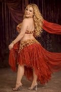 Foto Annunci Vip Trans Dottoressa Mony 3248405735 - 25