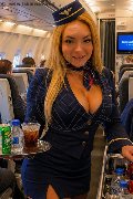 Foto Annunci Vip Trans Dottoressa Mony 3248405735 - 14
