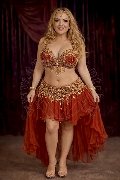 Foto Annunci Vip Trans Dottoressa Mony 3248405735 - 24