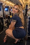 Foto Annunci Vip Trans Dottoressa Mony 3248405735 - 12