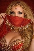 Foto Annunci Vip Trans Dottoressa Mony 3248405735 - 19