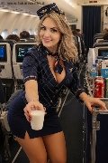 Foto Annunci Vip Trans Dottoressa Mony 3248405735 - 11