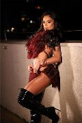 Foto Annunci Vip Trans Dubai Lua Fernandes 00306940142428 - 22