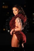 Foto Annunci Vip Trans Dubai Lua Fernandes 00306940142428 - 21