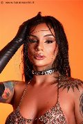 Foto Annunci Vip Trans Dubai Lua Fernandes 00306940142428 - 16