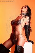 Foto Annunci Vip Trans Dubai Lua Fernandes 00306940142428 - 13