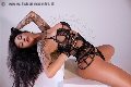 Foto Annunci Vip Trans Dubai Pornostar Xxl Kalliny Nomura 00971583002186 - 22