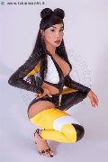 Foto Annunci Vip Trans Dubai Pornostar Xxl Kalliny Nomura 00971583002186 - 32