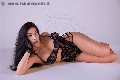 Foto Annunci Vip Trans Dubai Pornostar Xxl Kalliny Nomura 00971583002186 - 18