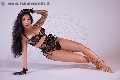 Foto Annunci Vip Trans Dubai Pornostar Xxl Kalliny Nomura 00971583002186 - 16