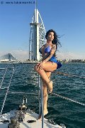 Foto Annunci Vip Trans Dubai Pornostar Xxl Kalliny Nomura 00971583002186 - 1