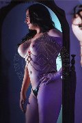Foto Annunci Vip Trans Dublino Barbara Rabello 00353831965403 - 16
