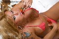 Foto Annunci Vip Trans Dundalk Evelyn Braga 3201959448 - 31