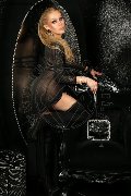 Foto Annunci Vip Trans Dundalk Evelyn Braga 3201959448 - 7